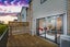 10/172 Mcleod Road, Te Atatu South, Auckland - Carousel 19