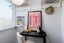 25 Ashmole Street, Woolston, Christchurch - Carousel 16