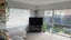 10 Winning Terrace, Dinsdale, Hamilton - Carousel 2