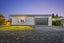 24 Windsor Street, Springfield, Rotorua, Bay Of Plenty - Carousel 16