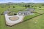 78C Falls Road, Waerenga, Te Kauwhata - Carousel 35