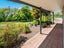 857 Mclaren Falls Road, Omanawa, Tauranga - Carousel 7