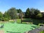 57 Park Road, West End, Palmerston North - Carousel 3