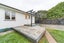 123 Ruamahanga Crescent, Terrace End, Palmerston North - Carousel 21