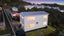 68 Quebec Street, Kingston, Wellington - Carousel 27