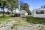 2073 Takaka-Collingwood Highway, Collingwood - Carousel 18