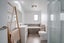 26 Eileen Newey Place, Henderson, Auckland - Carousel 15