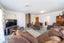 16 Crompton Road, Massey, Auckland - Carousel 34