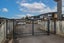 19C Inverness Avenue, Hamilton East, Hamilton, Waikato - Carousel 14