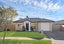 5A Ballydonegan Rise, East Tamaki, Manukau City, Auckland - Carousel 1