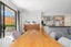 5 Mary Place, Pyes Pa, Tauranga - Carousel 6