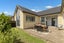 84 Landing Drive, Pyes Pa, Tauranga - Carousel 17