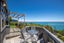 22 Albert Road, Stepneyville, Nelson - Carousel 23