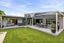 10 Tallentire Crescent, Huntington, Hamilton - Carousel 23