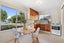 1/30 Coyle Street, Sandringham, Auckland - Carousel 6
