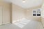 22 Oram Avenue, New Brighton, Christchurch - Carousel 12