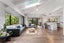 3/57 Pupuke Road, Birkenhead, Auckland - Carousel 5