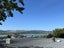 29 Kiriwai Road, Paremata, Porirua - Carousel 39