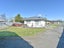 48 Bracebridge Street, Kaiapoi, Kaiapoi - Carousel 24