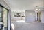 807A Ellison Road, Parkvale, Hastings - Carousel 5