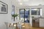 1/11 Anderson Terrace, Mount Cook, Wellington - Carousel 4