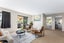 22 Ships Cove, Whitby, Porirua - Carousel 26