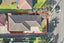 196 Robertson Road, Mangere East, Auckland - Carousel 21
