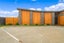 66 Kaitorete Drive, Lincoln, Lincoln - Carousel 29