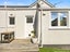 62 Niblett Street, Whanganui, Whanganui - Carousel 21