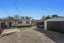 24 Ferry Road, Whakatane, Whakatane - Carousel 4
