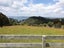 987 Hibiscus Coast Highway, Waiwera, Orewa - Carousel 4