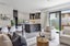 3A Glover Street, Leamington, Cambridge - Carousel 2