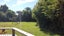 63 Stewart Street, Ross - Carousel 7