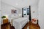 17 Union Road, Howick, Manukau City, Auckland - Carousel 16