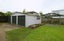81 Celtic Crescent, Ellerslie, Auckland - Carousel 20