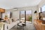 8 Moa Place, City Centre, Christchurch City, Canterbury - Carousel 3