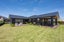 63 Les Wakefield Road, Mapua - Carousel 1