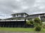 86 San Marino Drive West, Henderson, Auckland - Carousel 16