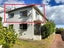 4/6 Fairview Road, Mount Eden, Auckland - Carousel 2