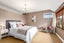 1/335 Muritai Road, Eastbourne, Lower Hutt - Carousel 10