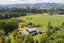1195A Pohangina Road, Pohangina, Ashhurst - Carousel 4
