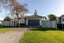 7 Te Kupe Road, Paraparaumu Beach, Paraparaumu - Carousel 1