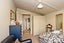 112 Doon Street, Invercargill, Invercargill - Carousel 30
