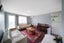 16 Rodney Street, Northland, Wellington - Carousel 21