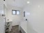18 Downing Street, Hoon Hay, Christchurch City, Canterbury - Carousel 15