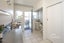 6/19 Torrens Road, Hillmorton, Christchurch City, Canterbury - Carousel 6