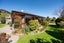 11 Wilkinson Place, Richmond, Richmond - Carousel 2