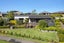 24 Grandvista Drive, Green Island, Dunedin - Carousel 23