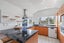 28 Rushmore Drive, Belfast, Christchurch - Carousel 3