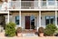 242 Pohutukawa Avenue, Ohope, Ohope - Carousel 5